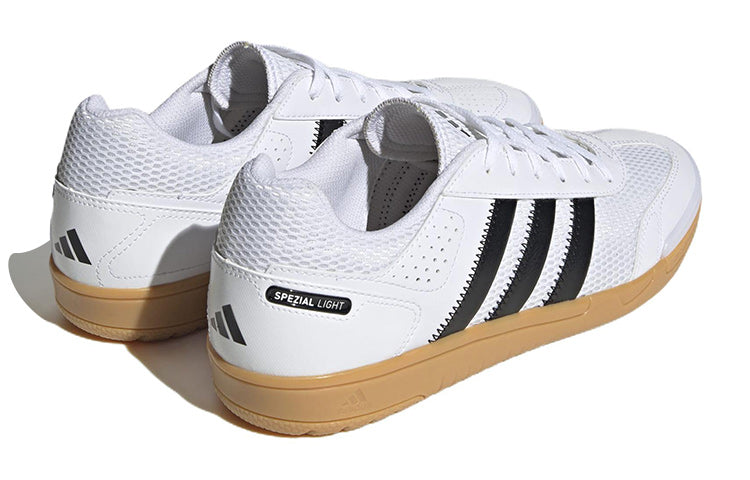 adidas Spezial Light Handball 'Cloud White' HQ3518