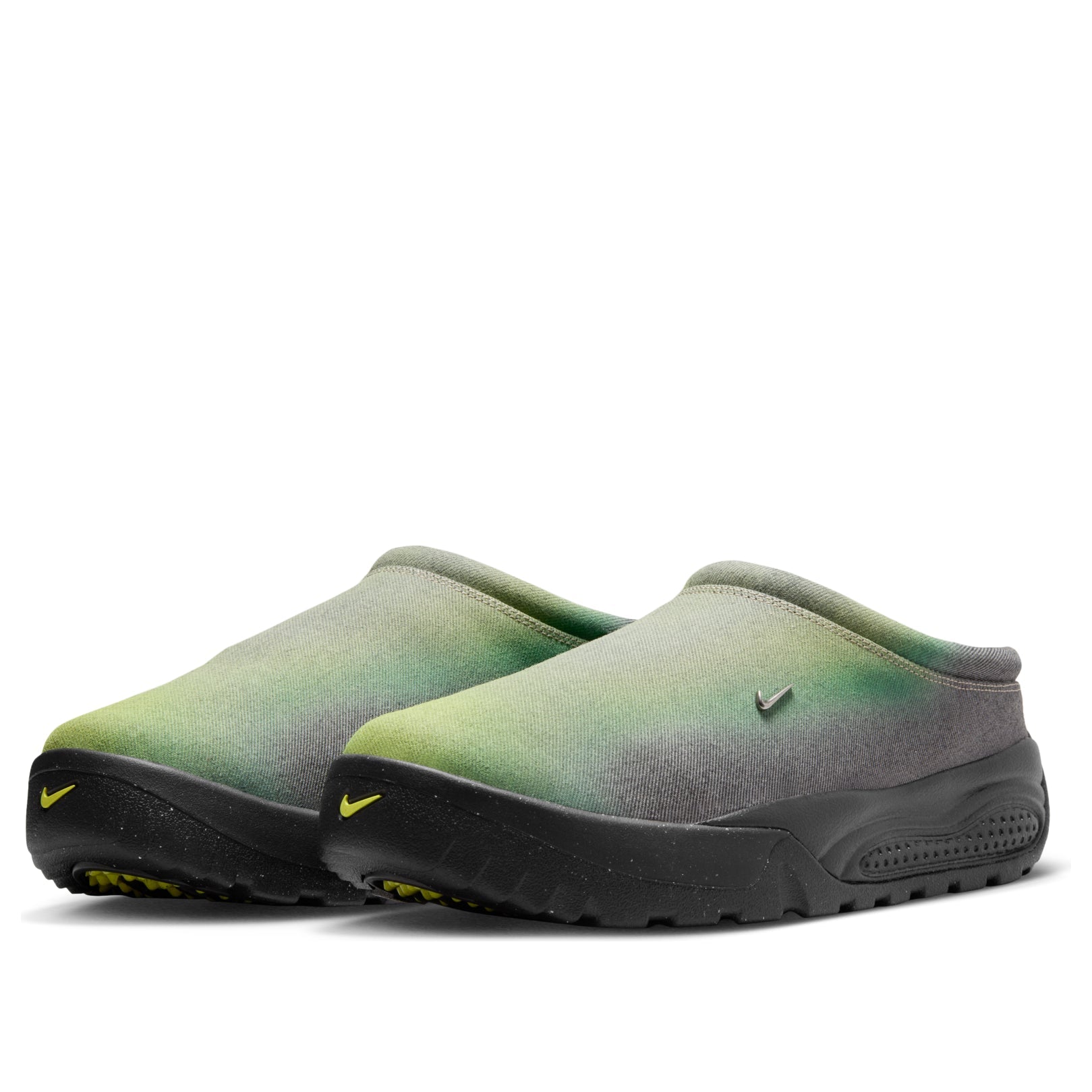 Nike ACG Rufus 'Green Gradient' IB5843-300