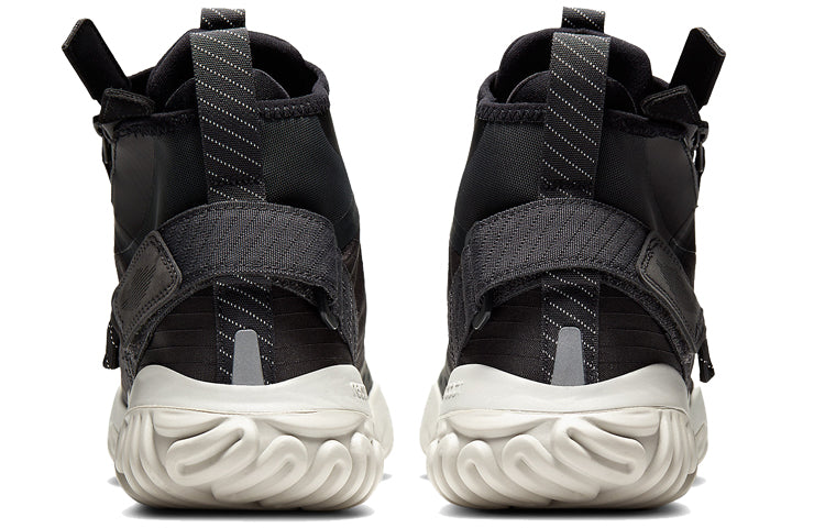 Air Jordan Proto React Z 'Dark Grey' CI3794-003