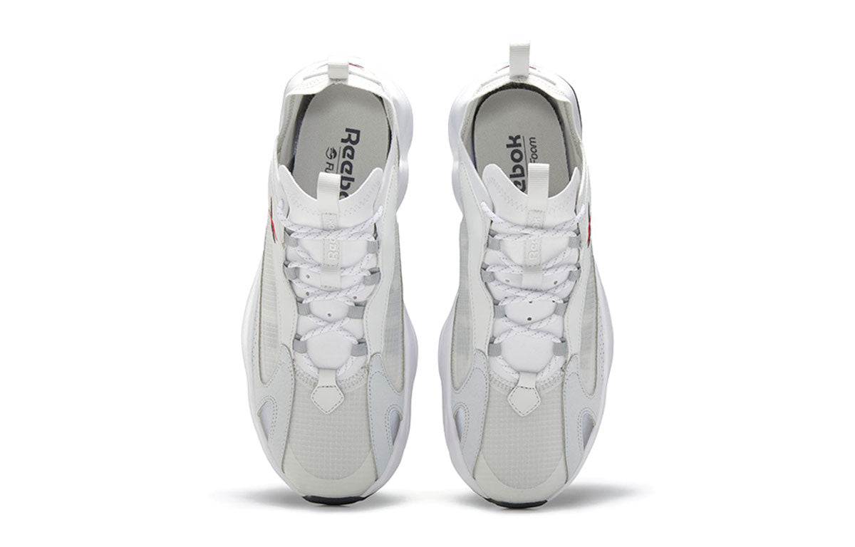 Reebok Royal Pervader 'Gray White' FX3423