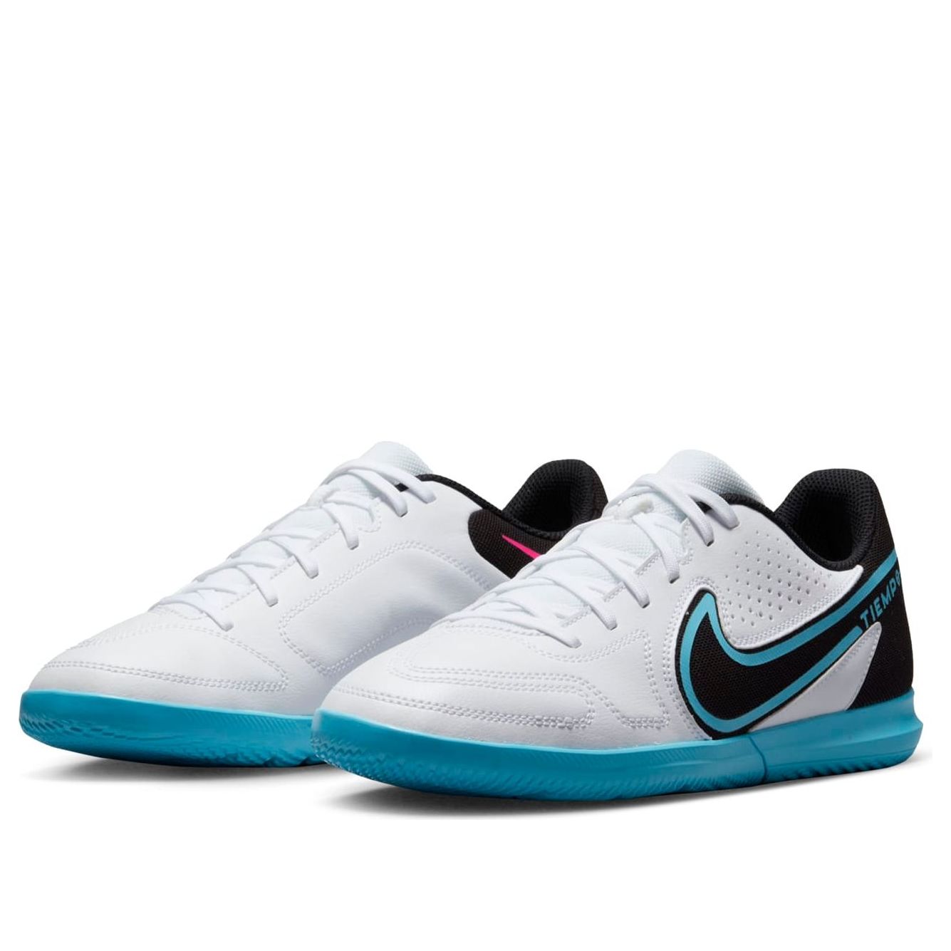 Nike Legend 9 Club IC DA1189-146