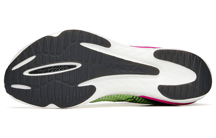 ANTA C202 GT 'Green Nitrogen Tech' 112225589S-1