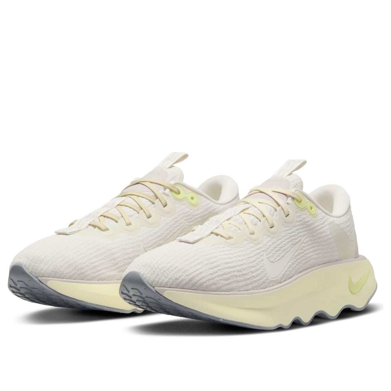 (WMNS) Nike Motiva 'Phantom Platinum Violet' HJ7323-030