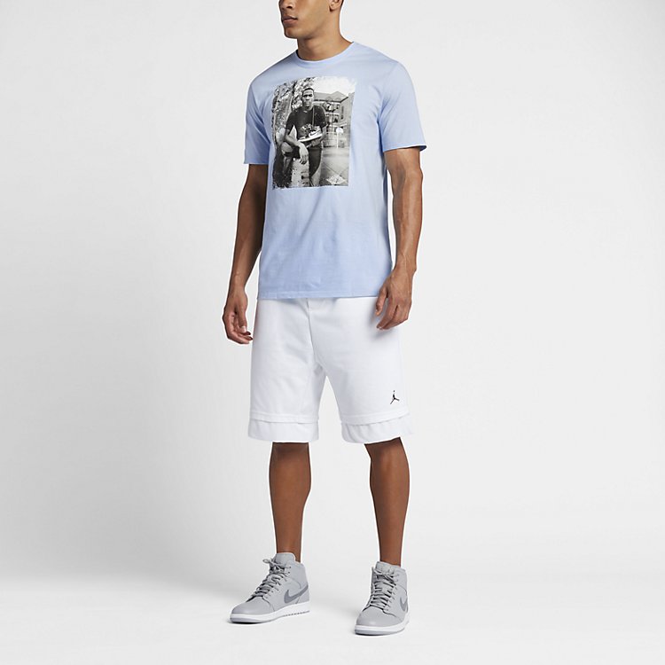 Nike Non Men Appeal 843136-458