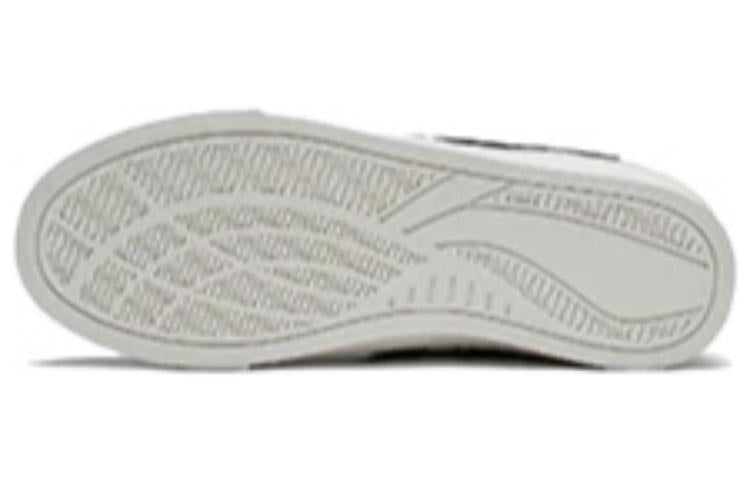 Li-Ning BadFive Wave 180 x STEVEN HARRINGTON 'White Black' AECS069-3
