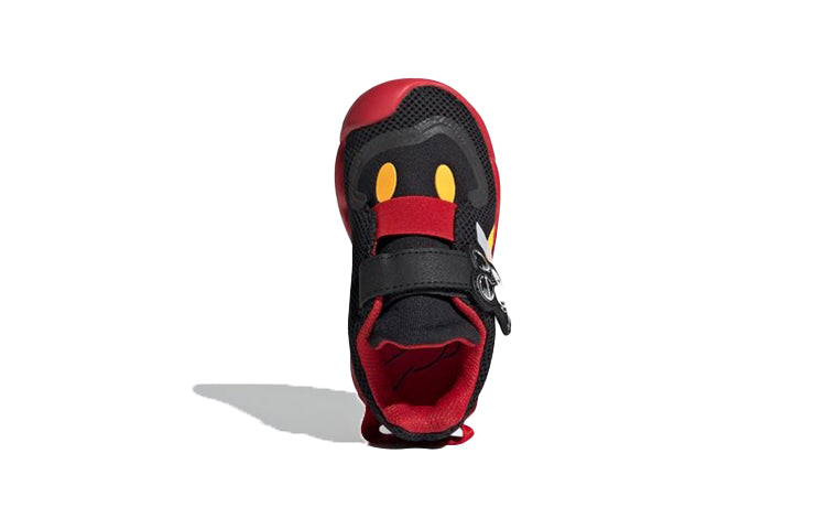 adidas Disney x ActivePlay Infant 'Mickey Mouse' FV4258