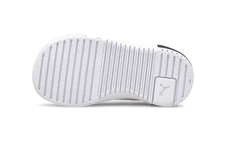 (TD) PUMA CA Pro 'Heritage' 380549-01