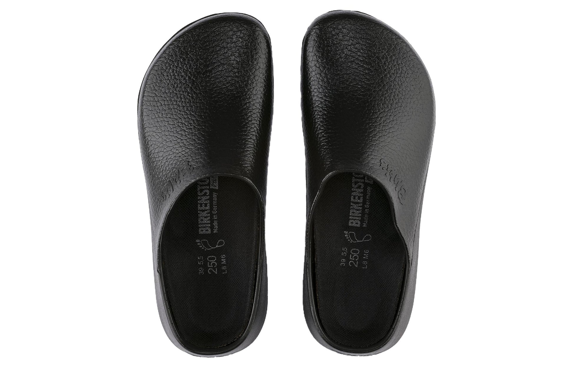 Birkenstock Super-Birki 'Black' 0068011