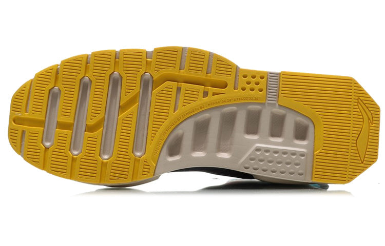 Li-Ning Essence 2 Reburn AGBN054-2