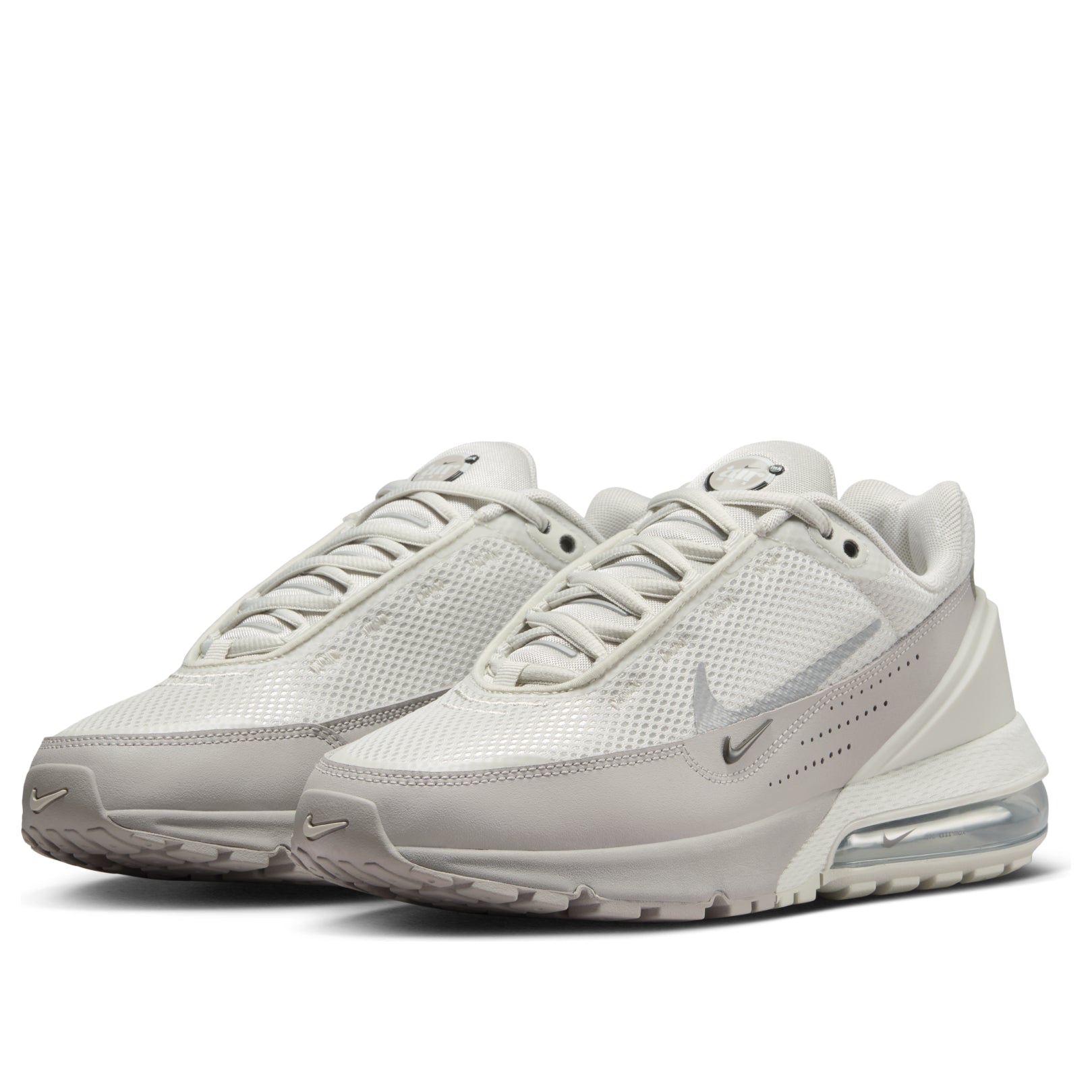Nike Air Max Pulse 'Light Bone' FN7459-002