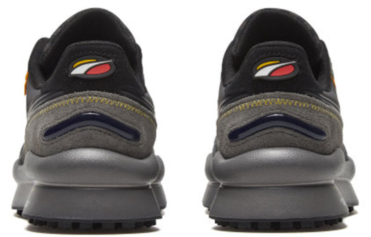 PUMA andomevent Style Rider X 373458-01