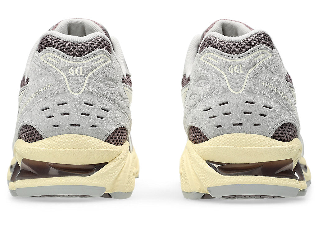 ASICS Gel-Kayano 14 'Mauve Grey Cream' 1203A540-500