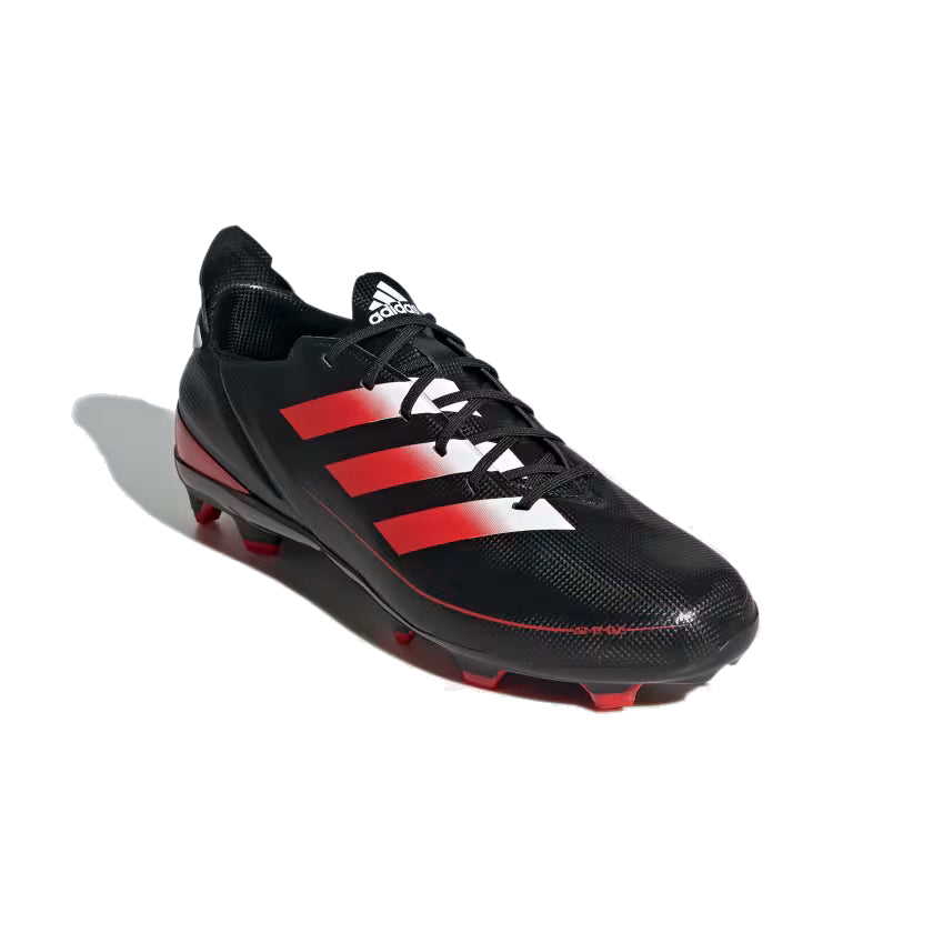 (GS) adidas Gamemode FG 'Bred' S29075