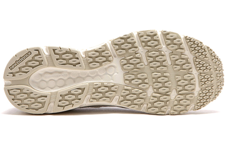 (WMNS) New Balance 480 Series Beige W480MS5