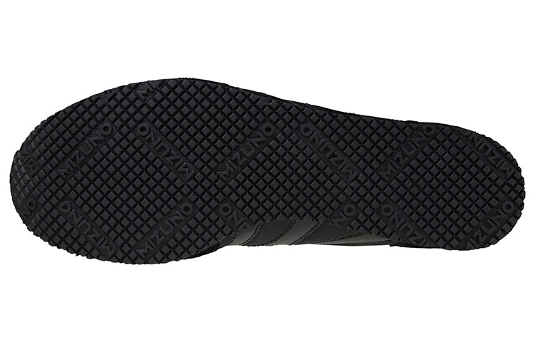 Mizuno Mr1 'Black' D1GF212104