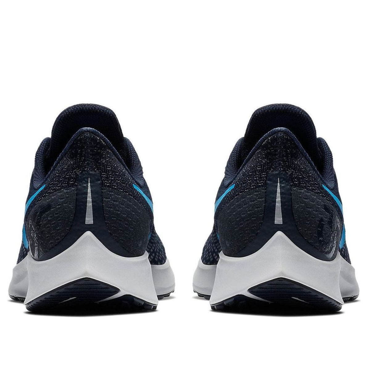 Nike Air Zoom Pegasus 35 'Obsidian' 942851-401