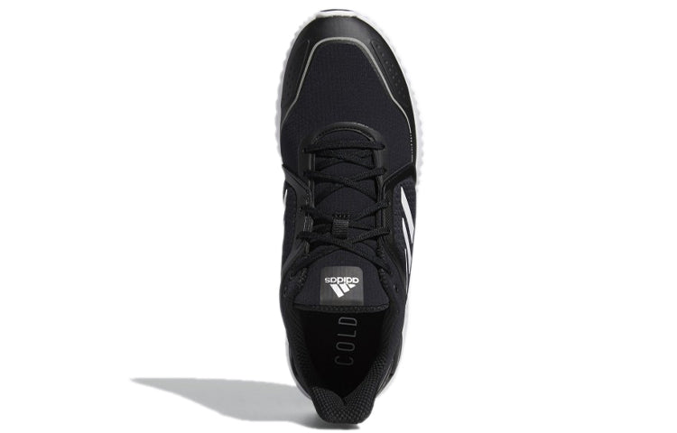adidas Climawarm Bounce 'Black White' EG9528