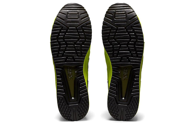 ASICS Gel Lyte 3 'Lime Zest' 1201A052-300