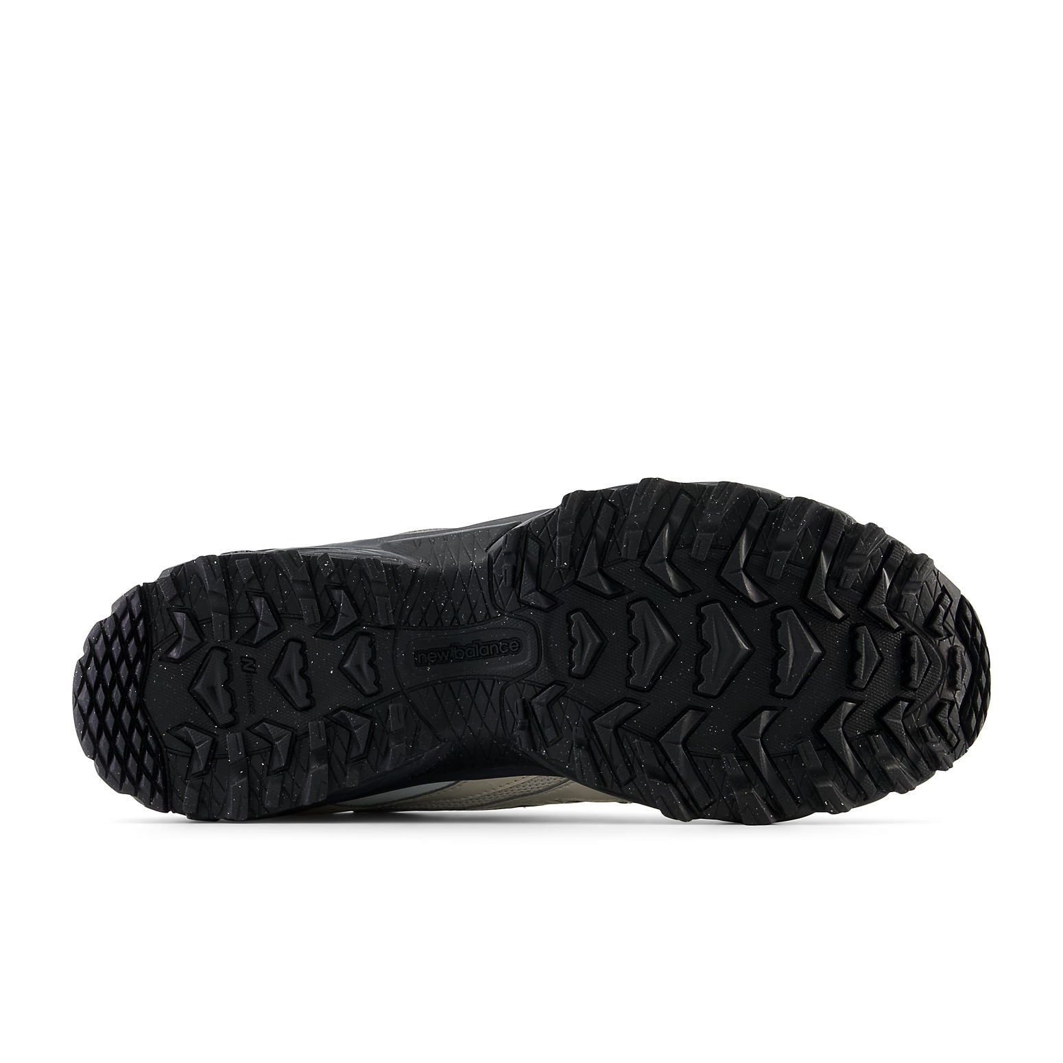 New Balance ML610 TZ 'Moonbeam' ML610TZ