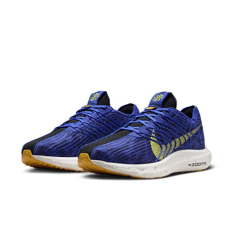 Nike Pegasus Turbo 'Racer Blue Black' DM3413-401