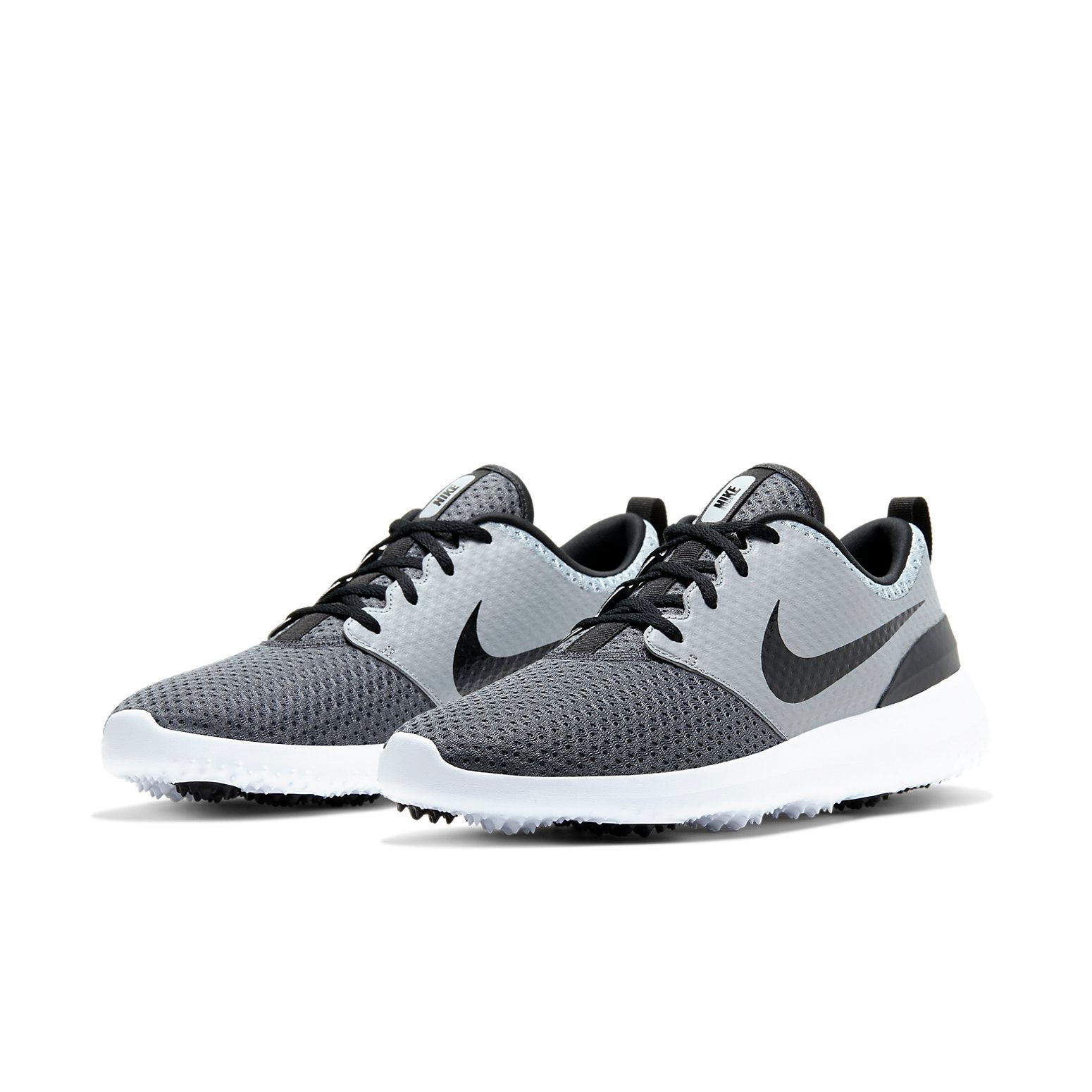 Nike Roshe Golf 'Anthracite Particle Grey' CD6065-002