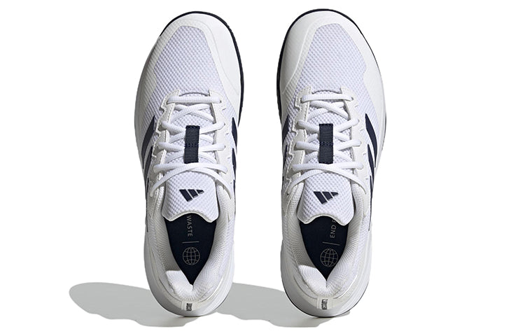 adidas GameCourt 2.0 HQ8809