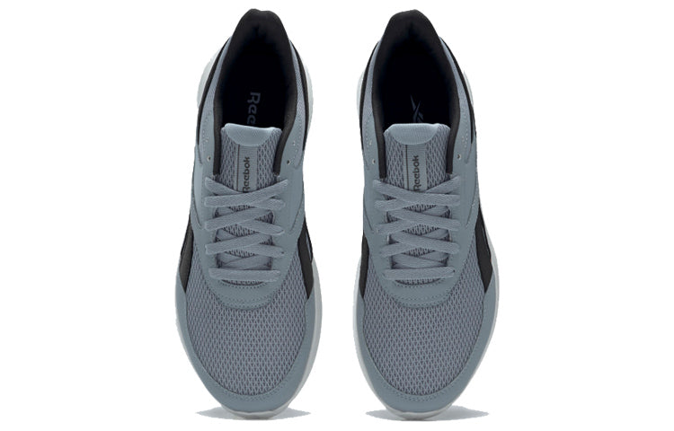 Reebok Quick Motion 2.0 'Grey Black' FV1597