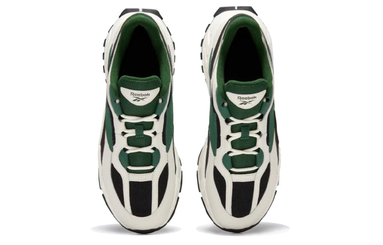 Reebok EVZN 'Utility Green' FV7928