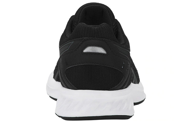 ASICS Jolt 2 Black/White 1011A206-001