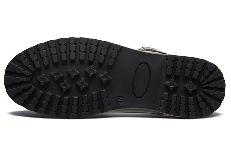 (WMNS) Skechers Shindigs 'Black' 44677-BBK