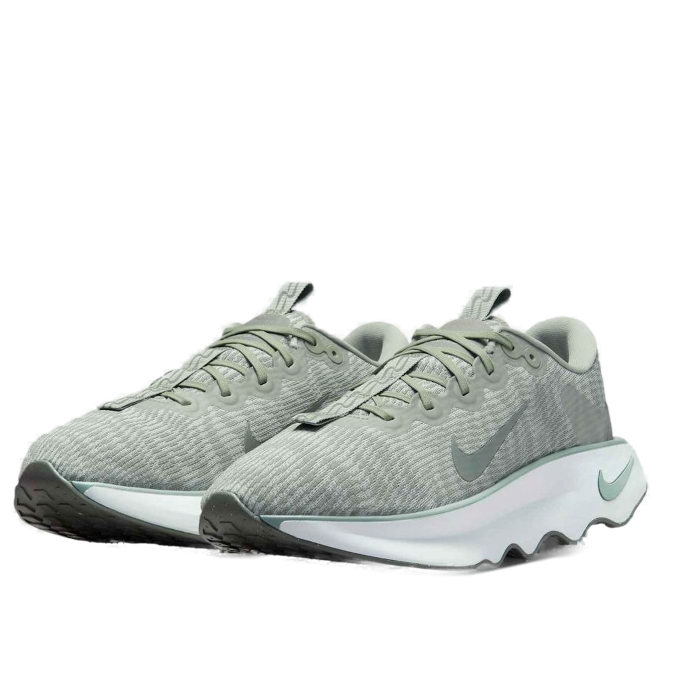 Nike Motiva 'Jade Horizon' DV1237-300