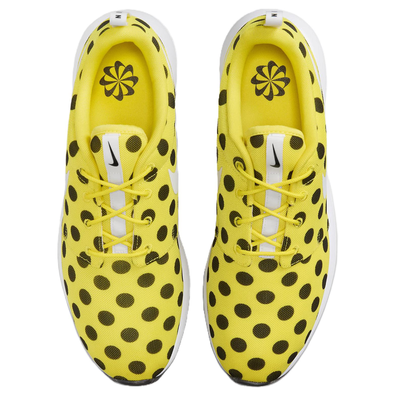Nike Roshe Golf Next Nature 'Polka Dot' FD2599-700