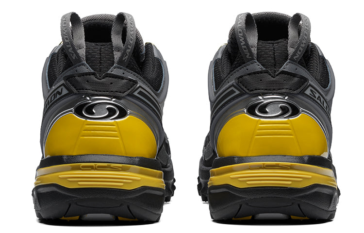 Salomon Acs Pro Advanced 'Silver' 416392