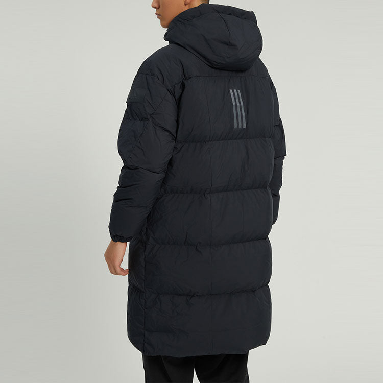 adidas Down Jacket HN2131