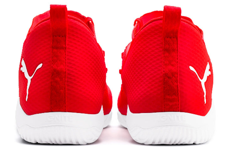 PUMA 365 Ignite Fuse 2 Red 105515-02