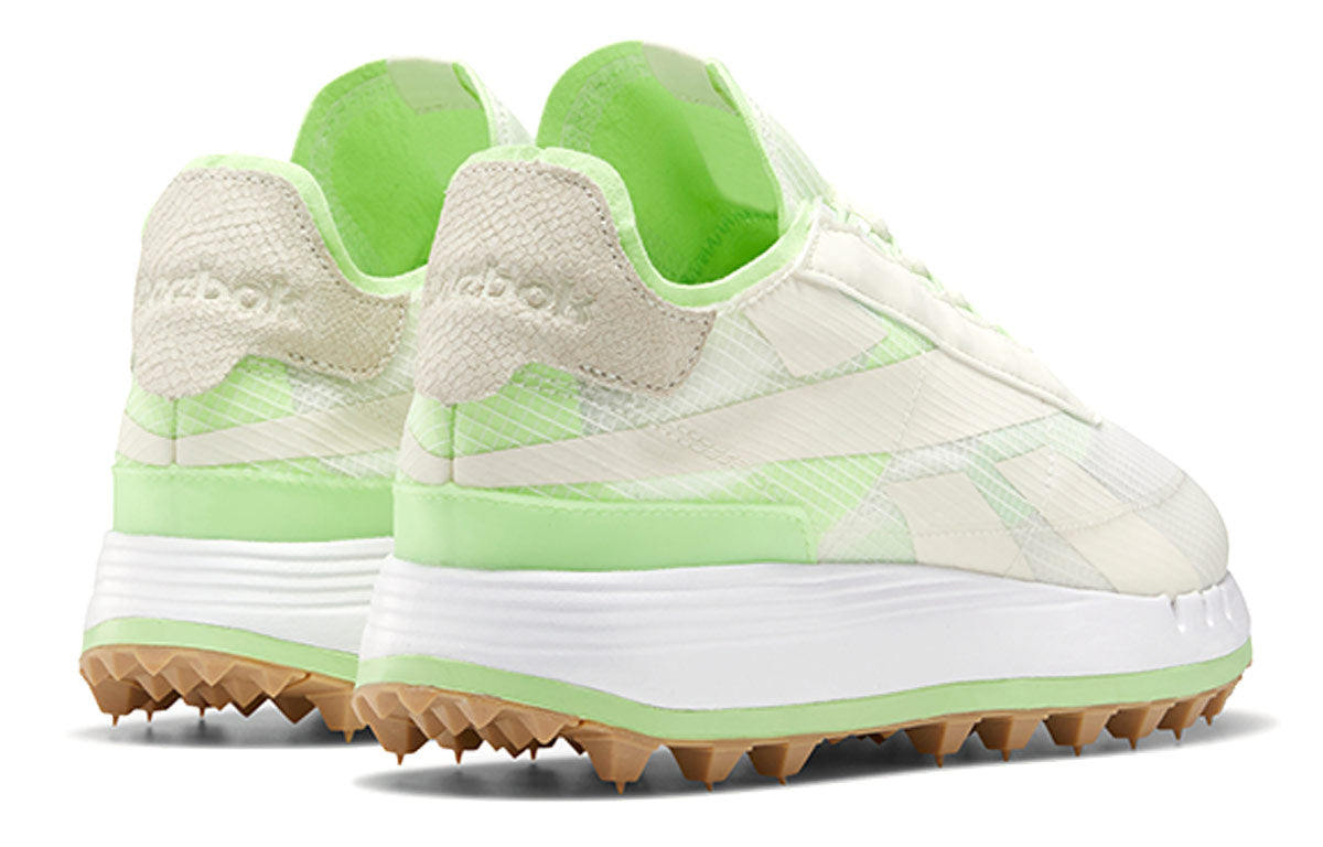 (WMNS) Reebok Legacy 83 'Chalk' FY7320