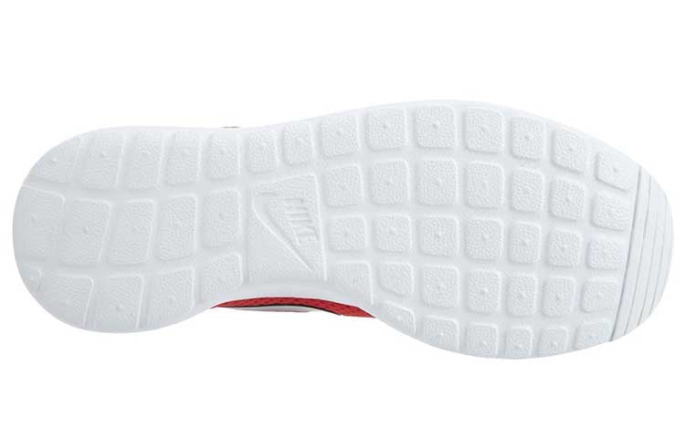 Nike Roshe One SE 'Gym Red' 844687-600