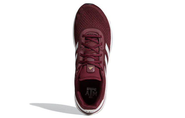 adidas Supernova 'Aggies' H01299