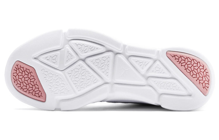 PUMA Interflex Softfoam Modern 'Light Blue' 192805-06