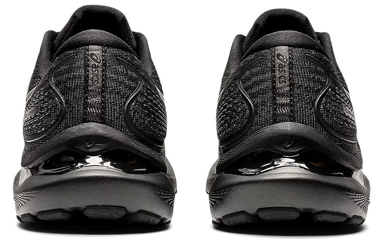 ASICS Gel-Cumulus 24 'Triple Black' 1011B366-001