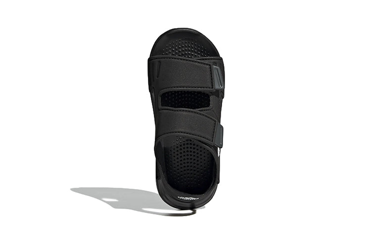 (PS) adidas Altaswim Casual Sports Sandals GV7802