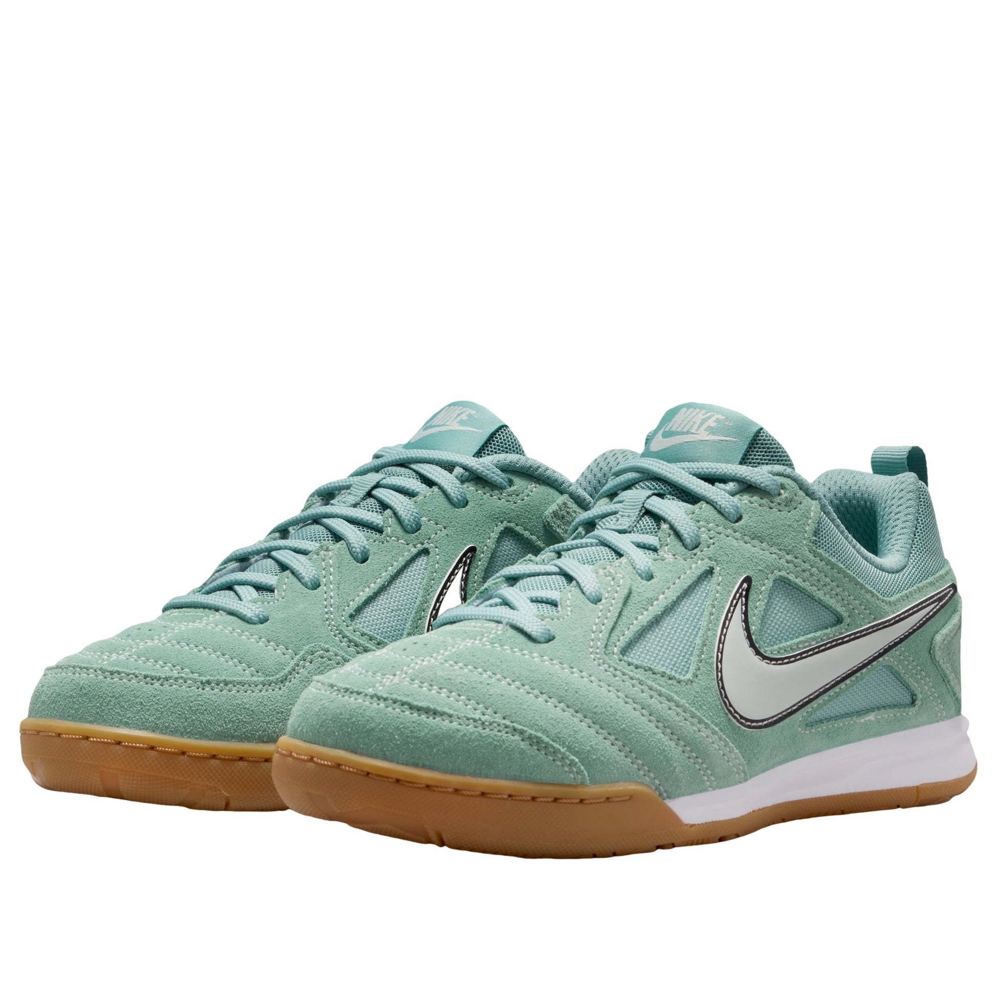 (GS) Nike Gato 'Cannon Gum' II7085-001
