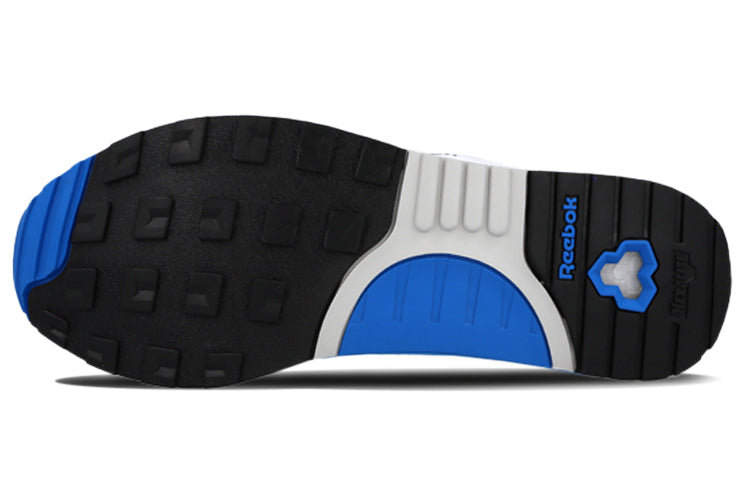 Reebok General 'White Blue' M45597