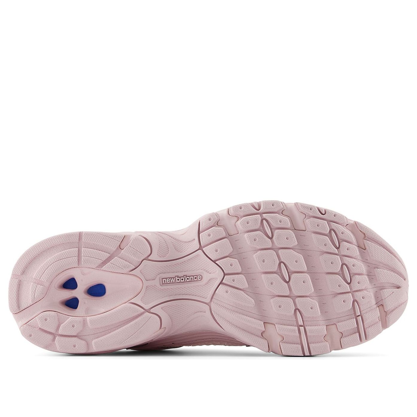 New Balance 530 'Rose Sugar' U530TBD