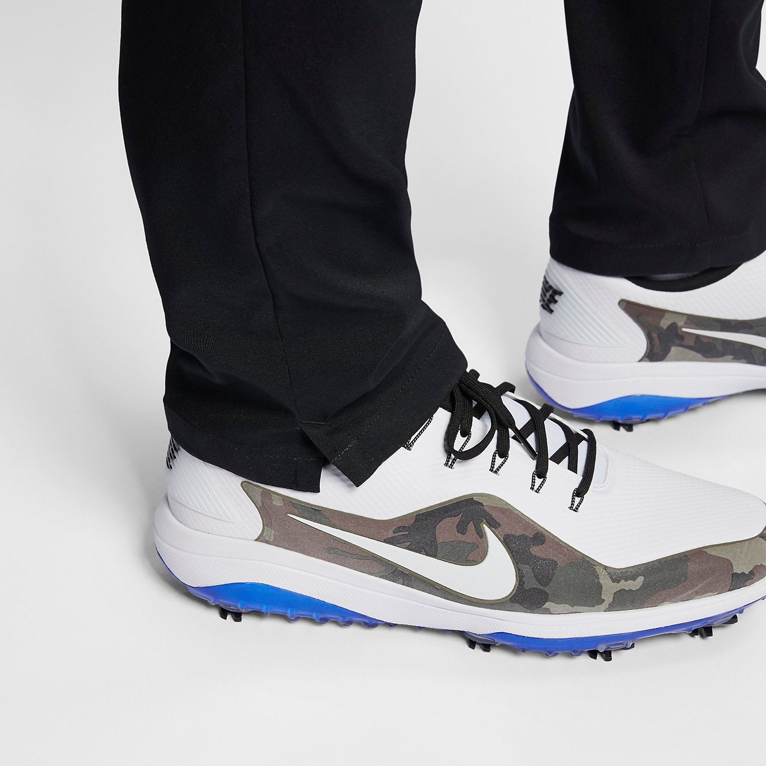 Nike Golf Flex Golf Pants 'Navy' AJ5492-010