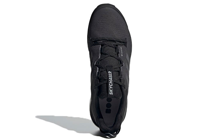adidas Terrex Skychaser GTX 2.0 'Core Black' FX4547