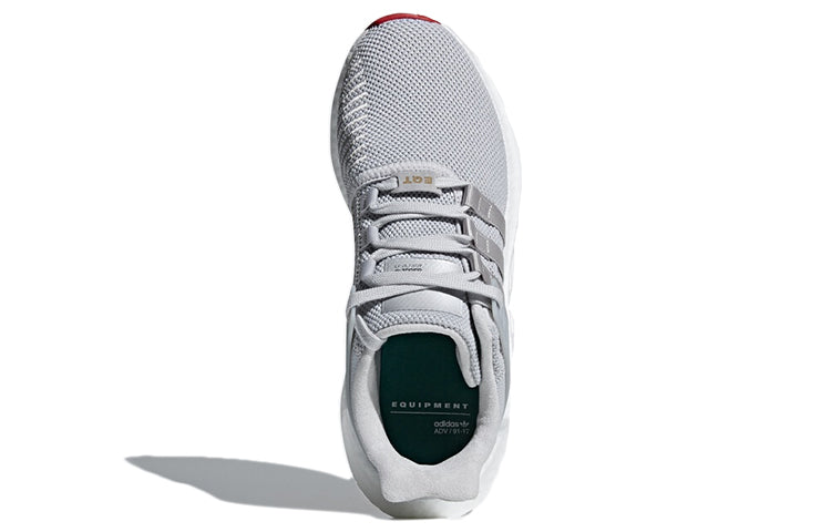adidas EQT Support 93/17 'Red Carpet' CQ2393