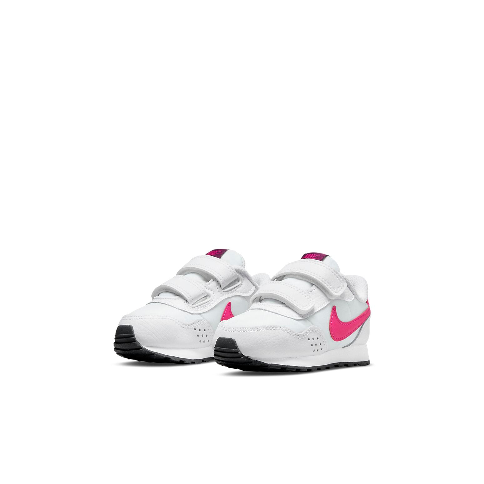(TD) Nike MD Valiant 'Pure Platinum Pink Prime' CN8560-019