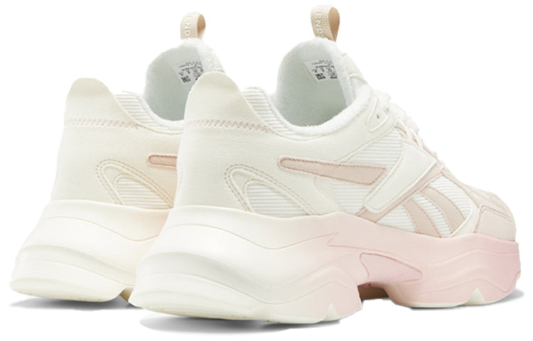 Reebok Royal Bridge 4 x Kakao Friends 'Apeach' GV8835