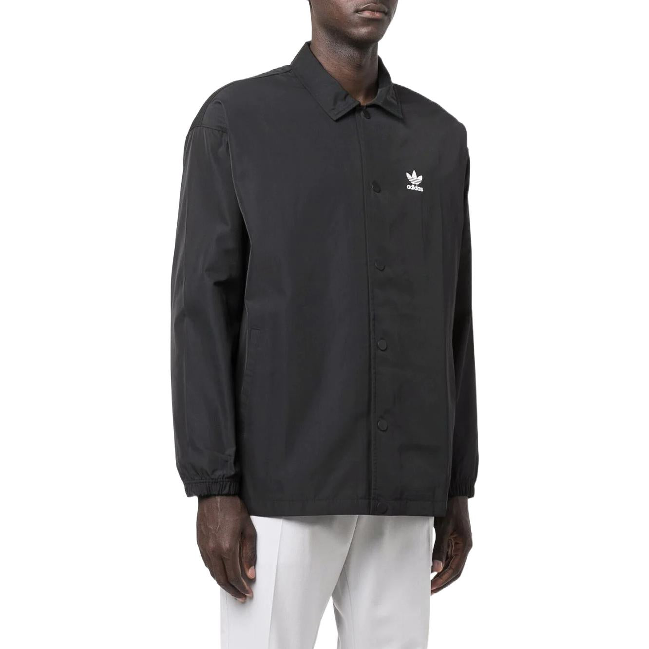 adidas originals Logo H09129